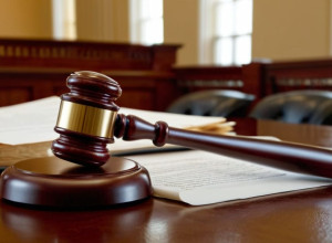 Мер Наутарана визнав вину у сексуальному насильстві, але зберіг свою посаду