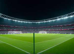 «Челсі» та «Барселона» зійдуться в ключовому матчі Ліги Чемпіонів на «Стемфорд Брідж»