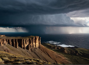 Венесуела: Прихильники Мадуро мобілізуються проти тиску США