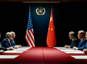 Мирна Місія: Посланець Трампа Стів Віткофф Зустрінеться з Путіним Щодо Плану для України