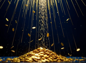 Євромільйони: Перевірте результати розіграшу 25 листопада – розіграно джекпот у 162 мільйони євро