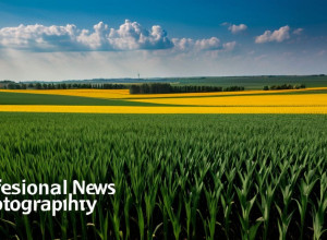 Захист довкілля та сталий розвиток