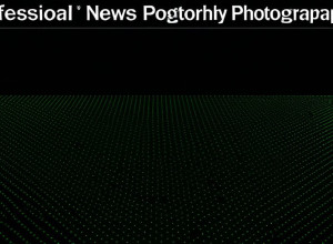 Проривна модель ШІ досягає 10-кратної швидкості та ефективності