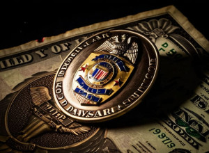 Сальвадор: Поліцейський зізнався у 97 вбивствах та звинуватив мера-союзника Букеле у замовленні розправ