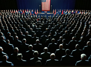 Тисячі жінок в Іспанії вийшли на протести проти гендерного насильства та його заперечення