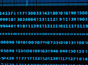 Історія розвитку інтернету