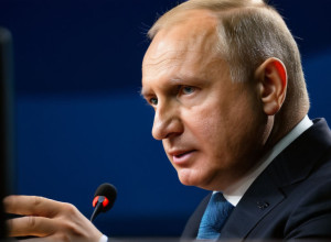 Заборона використання VPN в Україні