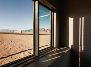 У Каліфорнії затримали мексиканського гінеколога-втікача, звинуваченого у смерті немовлят