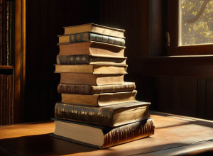 Гонсало Селоріо та радість зустрічі з Кортасаром: Як література стає супутником життя