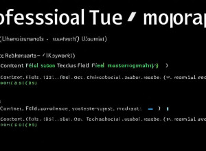 Теорія струн: Подорож у багатовимірний всесвіт