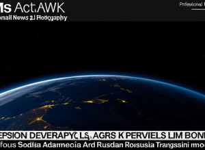 Революція Великих Мовних Моделей: Як ШІ Перебудовує Індустрії