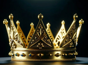 Переможниця Міс Всесвіт 2025 Фатіма Бош: "Напади ненависті не зламають мене"