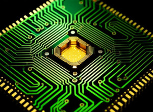 Квантовий прорив: Нова ера обчислень у MIT