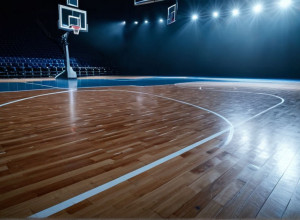 Мадридський "Реал" переміг лідера Євроліги "Хапоель Тель-Авів"