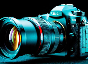 Результати Bonoloto за 3 листопада: Виграшна комбінація та джекпот у 1,9 мільйона євро