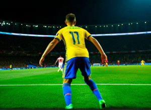 «Атлетик» втратив перемогу в Празі: нічия зі «Славією» ставить під загрозу вихід у плей-оф Ліги Чемпіонів