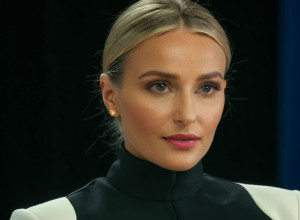 Вплив штучного інтелекту на ринок праці