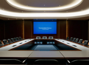 Трамп не виключає переговорів з Мадуро: "Врятувати життя – це добре"