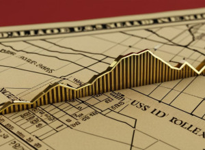 Грошові перекази до Мексики падають шостий місяць поспіль: економічний вплив міграційного контролю США