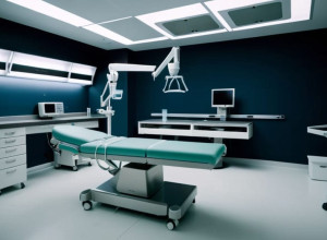 Дефіцит радіологів у Севільї: план скринінгу раку молочної залози під загрозою зриву