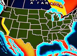 США готують нову військову місію в Мексиці: деталі секретної операції