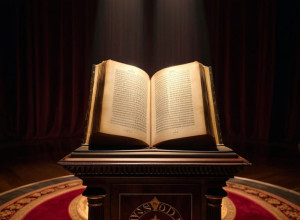 Головна літературна премія Каталонії змінює назву та формат на честь 75-річчя