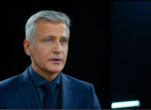 Вплив штучного інтелекту на ринок праці