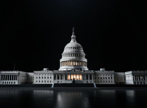 Помер Дік Чейні: архітектор «війни з терором» та вторгнення в Ірак