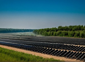 Відновлення економіки України