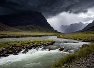 Марко Рубіо: подвійна роль у зовнішній політиці США – миротворець в Україні, "яструб" у Венесуелі
