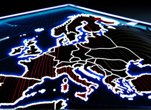 Марк Рютте: Росія залишатиметься довгостроковою загрозою для Європи, навіть якщо буде мирна угода щодо України