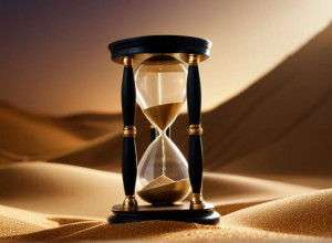 Батьки в Іспанії шукають альтернативи смартфонам, щоб захистити дітей від ранньої цифровізації