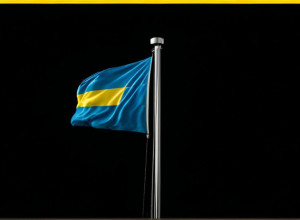 Штучний інтелект у медицині