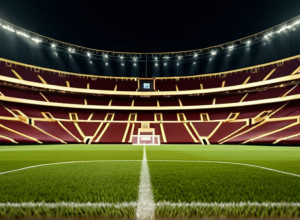 Глобалізація Футболу: Чи Спотворює Вона Ідентичність Клубів?