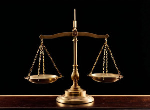 Тереза Перамато очолить Генеральну прокуратуру Іспанії: Крок до інституційної нормалізації