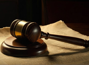 Суд над Пужолем: Колишній президент Каталонії постав перед правосуддям за звинуваченнями у корупції