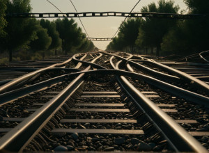 Латинська Америка: Захоплена політичною та соціальною поляризацією