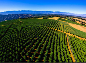 Роль Кремнієвої долини у глобальній економіці