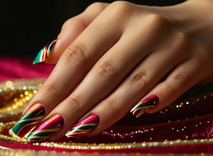 Розалія: 27 Разів, Коли Її Стиль Змінив Правила Моди