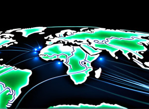 Масштабна афера з "Цифровим комплектом" в Іспанії: дешеві сайти та невиплачені зарплати