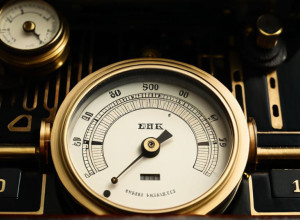 Свідок у справі про паливне шахрайство на 231 мільйон євро просить дати добровільні свідчення