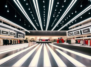 Реклама: Найкращі пропозиції Чорної П'ятниці