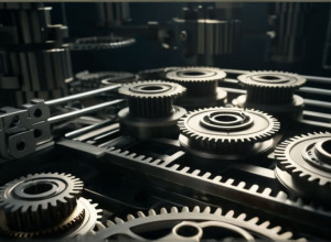 АСИЛ В ІСПАНІЇ: ПРЕДСТАВНИК УВКБ ООН ПРО СИСТЕМНІ ЗБОЇ, А НЕ ШАХРАЙСТВО