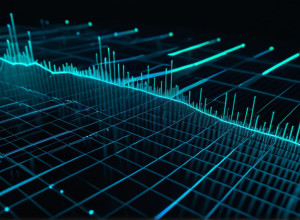 ЄЦБ попереджає про зростаючі ризики взаємозалежності між банками, страховиками та хедж-фондами