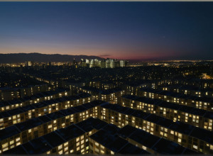 Більшість орендарів у Європі ніколи не зможуть купити власне житло: Дослідження виявило глибоку нерівність