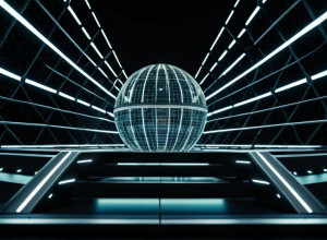 Економічні наслідки мирного плану для України: хто отримає зиск?