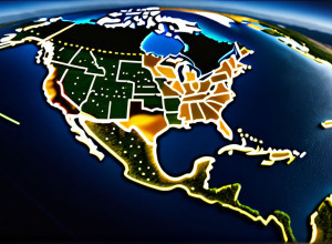 Міністр економіки Уругваю Габріель Оддоне: Нерівність – Величезний Виклик для Континенту