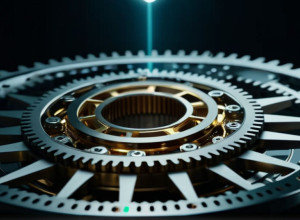 Хосе Марія Аснар переобраний до ради директорів News Corp попри опозицію акціонерів