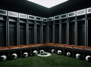 Криза в "Реалі": Напруга в роздягальні та майбутнє Хабі Алонсо під питанням перед матчем з "Олімпіакосом"