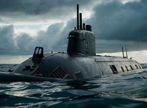 Колумбієць, який вижив після атаки США на наркосубмарину, виписаний з лікарні без звинувачень